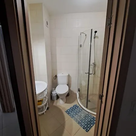 Kalia Sunny 1 Bedroom