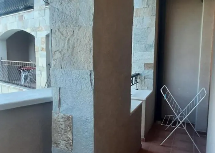 Kalia Sunny 1 Bedroom