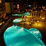 Kalia Sunny 1 Bedroom
