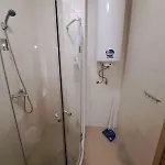 Kalia Sunny 1 Bedroom Appartement *