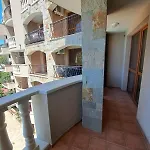 Appartement Kalia Sunny 1 Bedroom