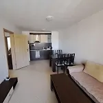 Kalia Sunny 1 Bedroom Appartement